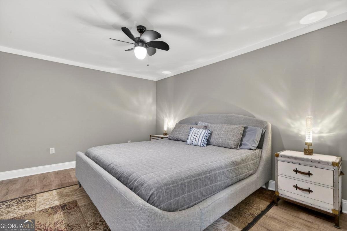 139 Woodhaven Drive Eatonton - Photo 52