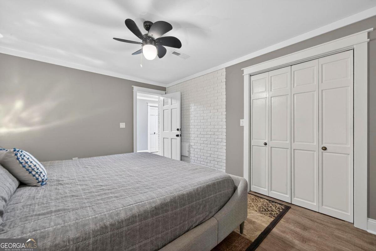 139 Woodhaven Drive Eatonton - Photo 53