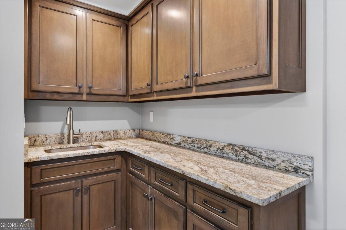 139 Woodhaven Drive Eatonton - Photo 55