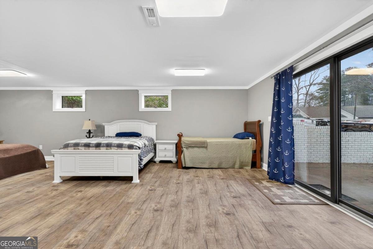 139 Woodhaven Drive Eatonton - Photo 57