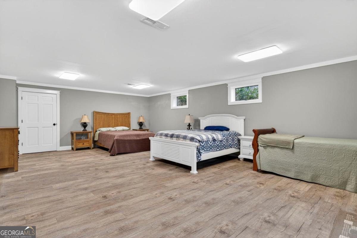 139 Woodhaven Drive Eatonton - Photo 58