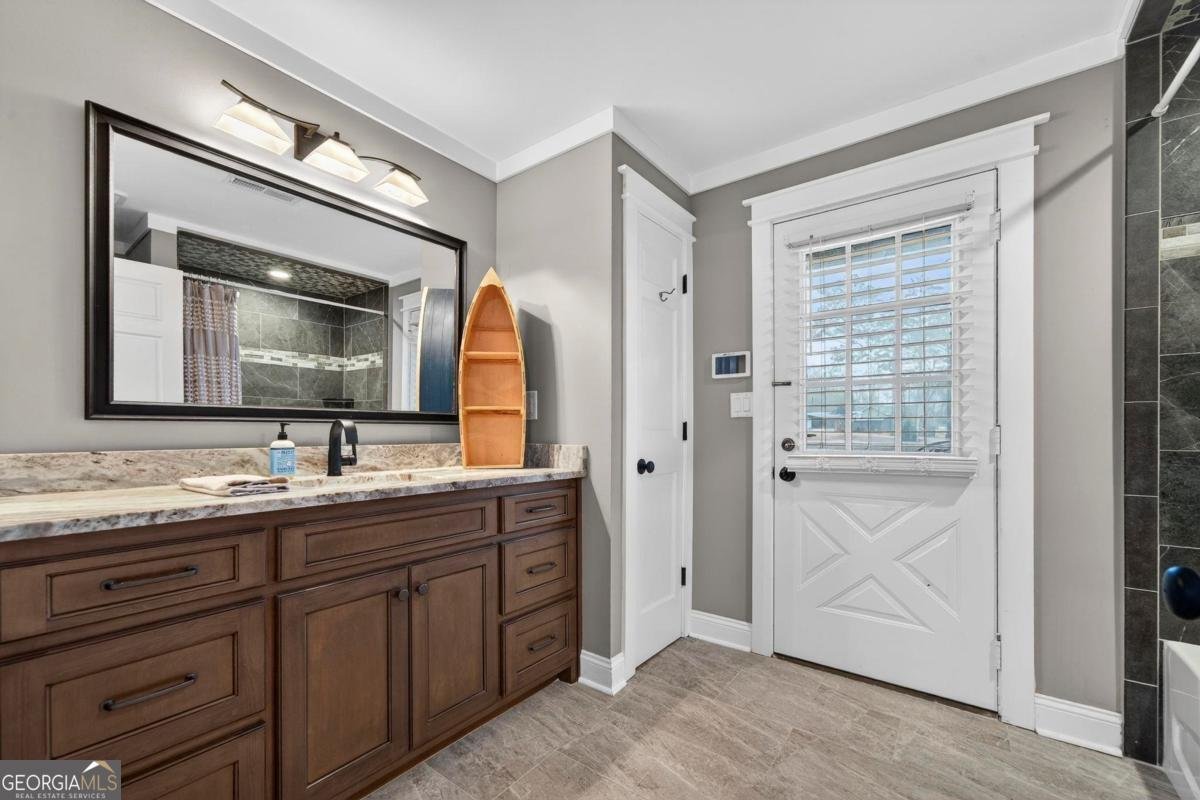 139 Woodhaven Drive Eatonton - Photo 59