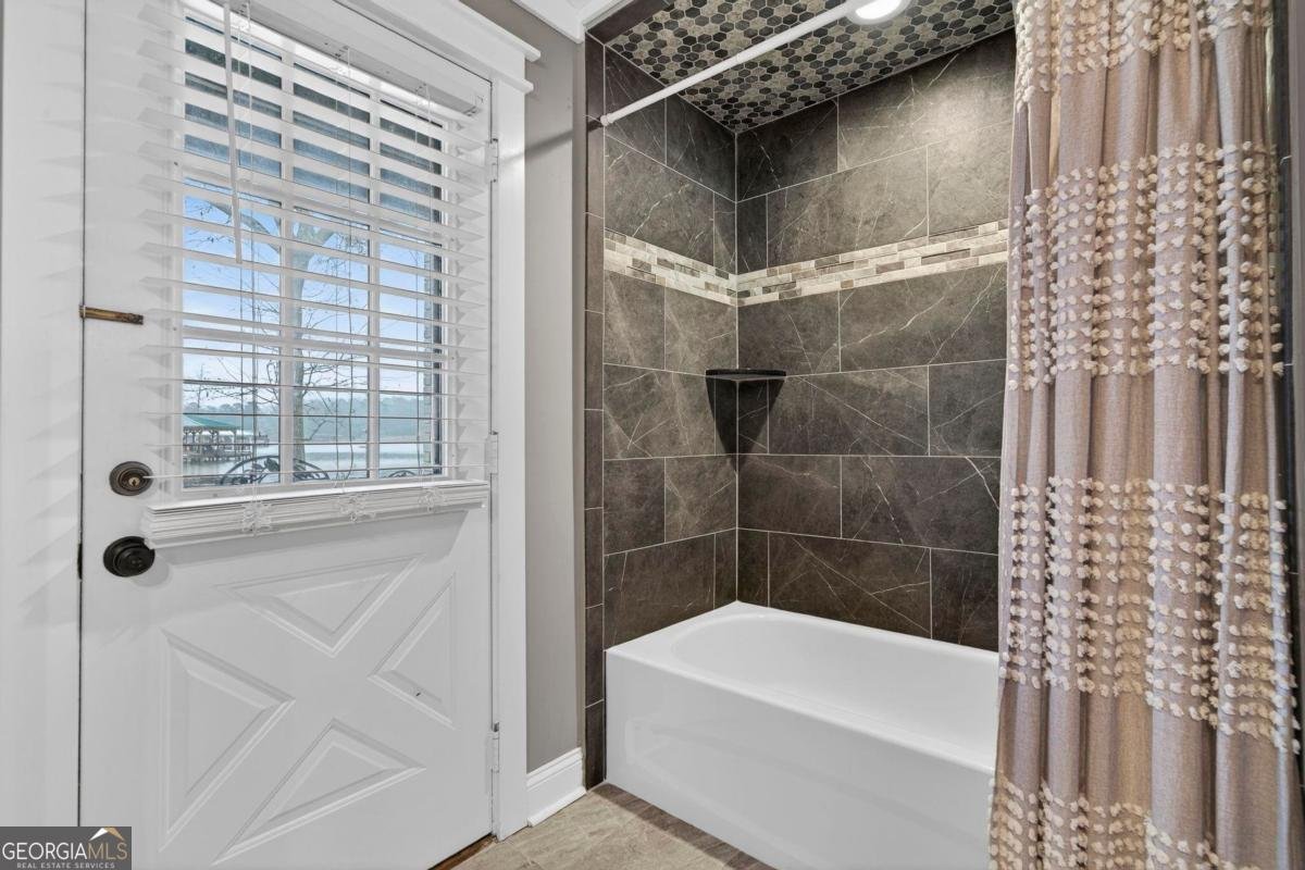 139 Woodhaven Drive Eatonton - Photo 60