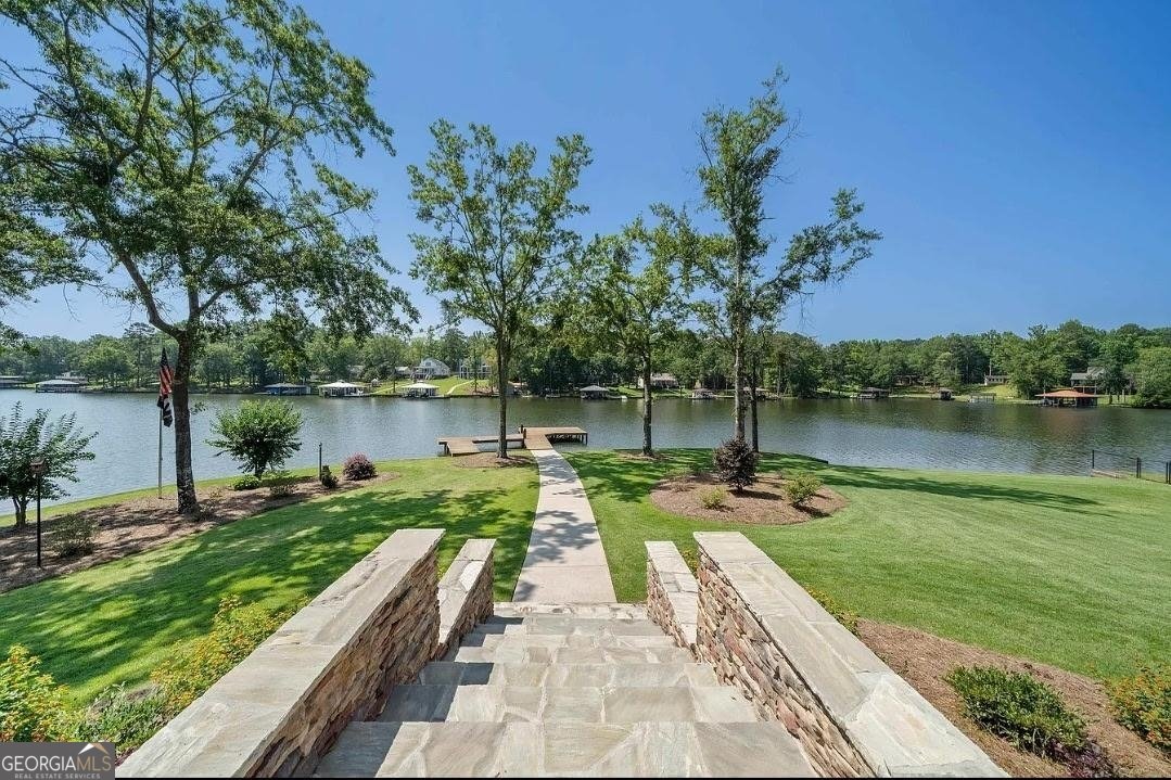 139 Woodhaven Drive Eatonton - Photo 62