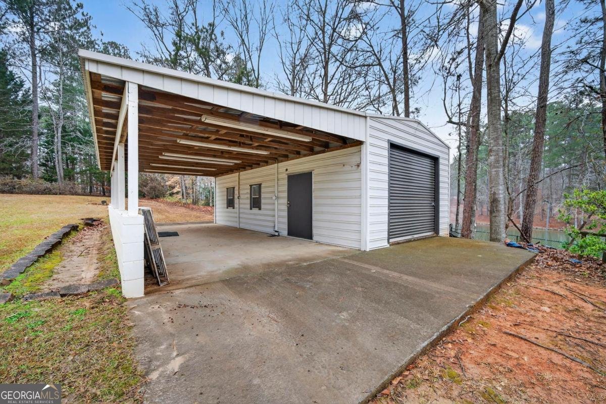 139 Woodhaven Drive Eatonton - Photo 63
