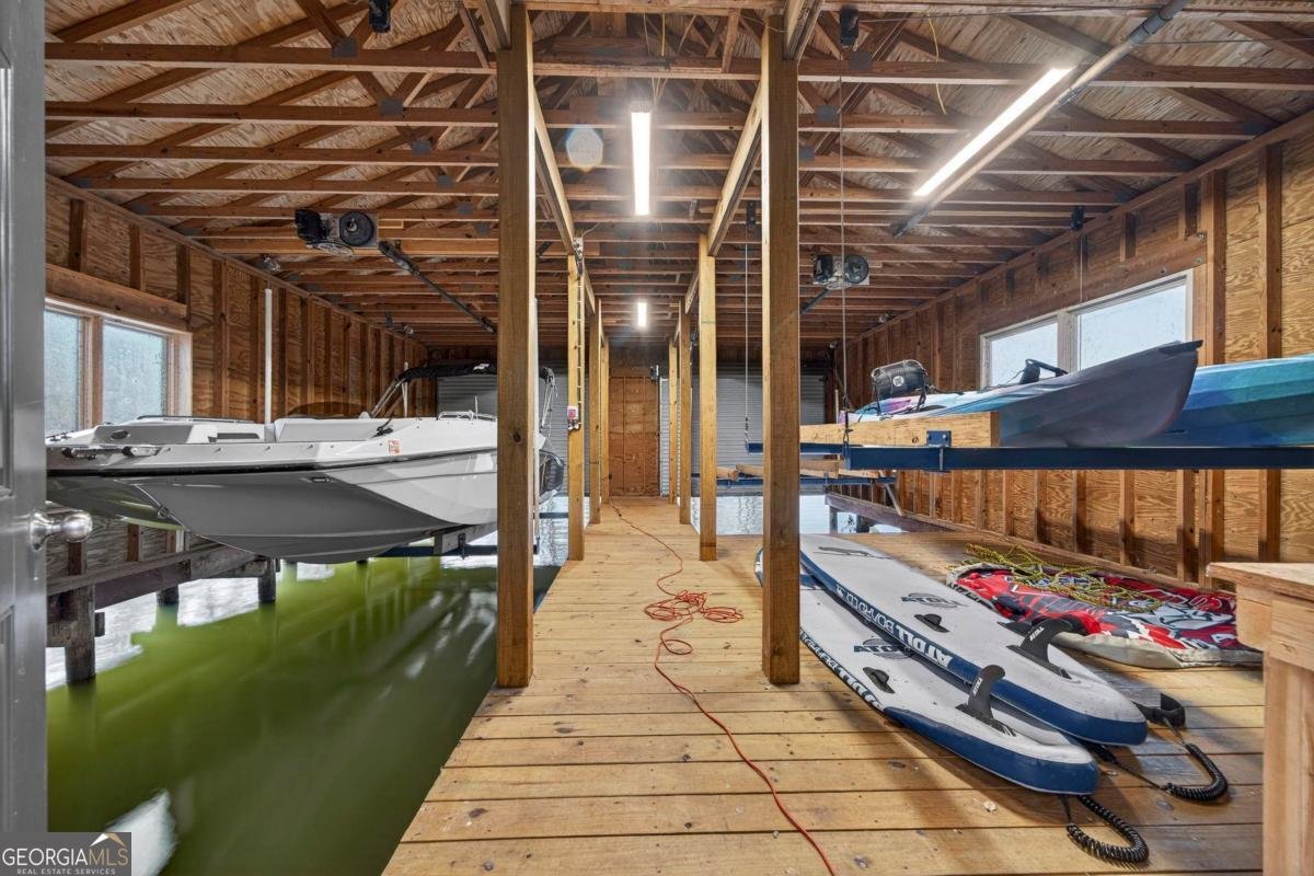 139 Woodhaven Drive Eatonton - Photo 66