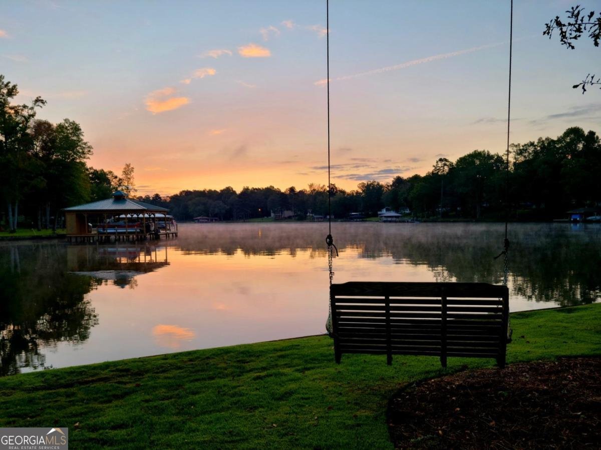 139 Woodhaven Drive Eatonton - Photo 67