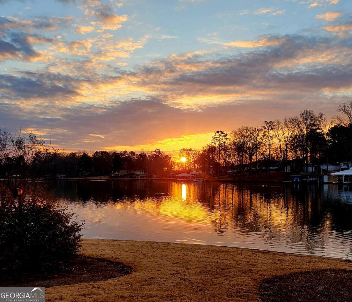 139 Woodhaven Drive Eatonton - Photo 68