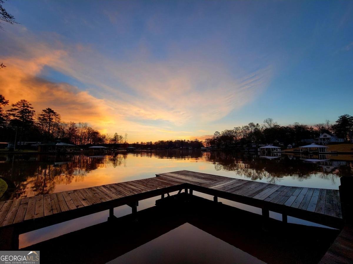 139 Woodhaven Drive Eatonton - Photo 69