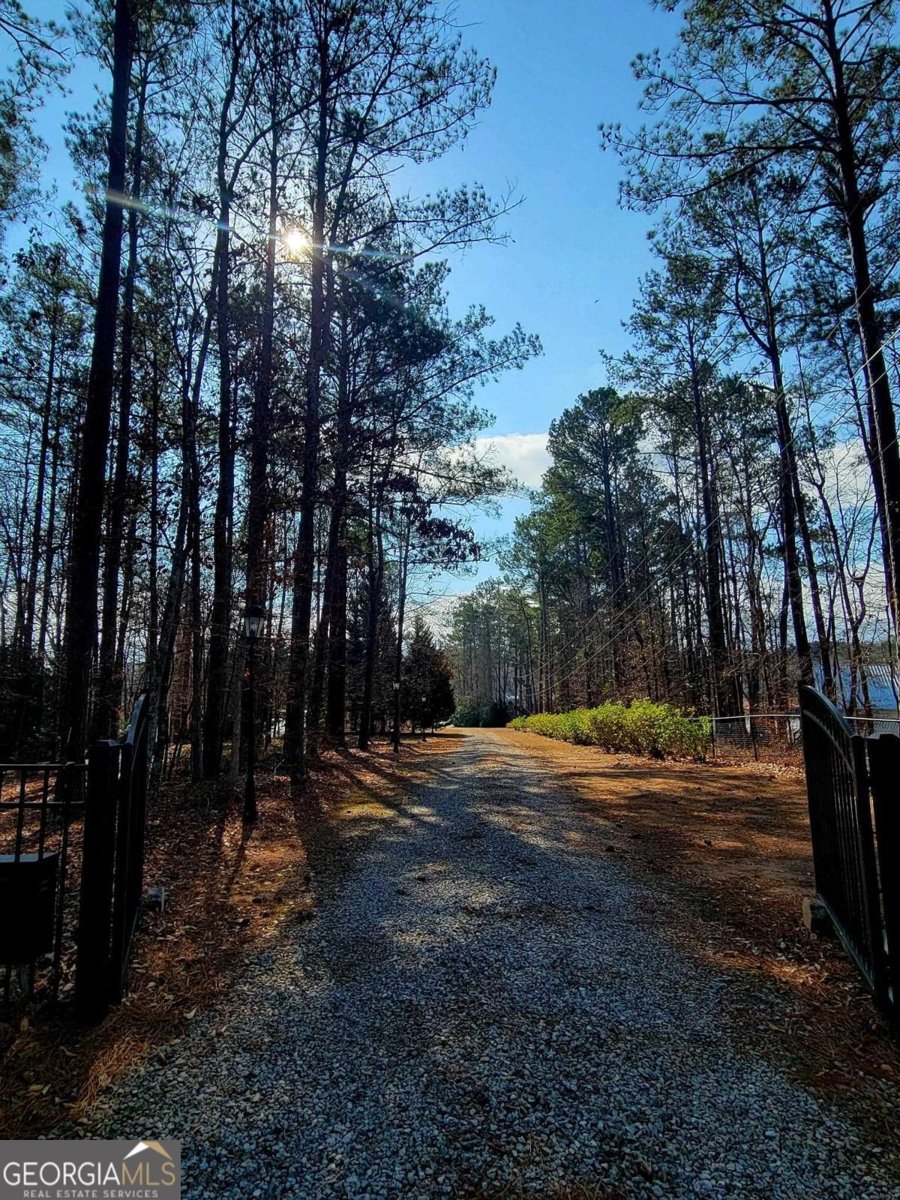 139 Woodhaven Drive Eatonton - Photo 70