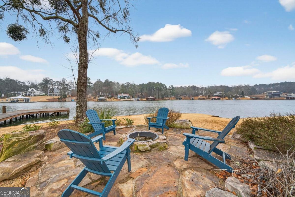 139 Woodhaven Drive Eatonton - Photo 72