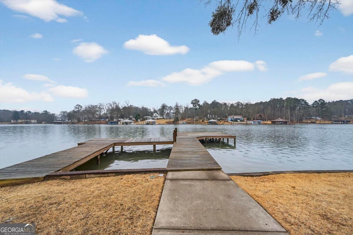 139 Woodhaven Drive Eatonton - Photo 73