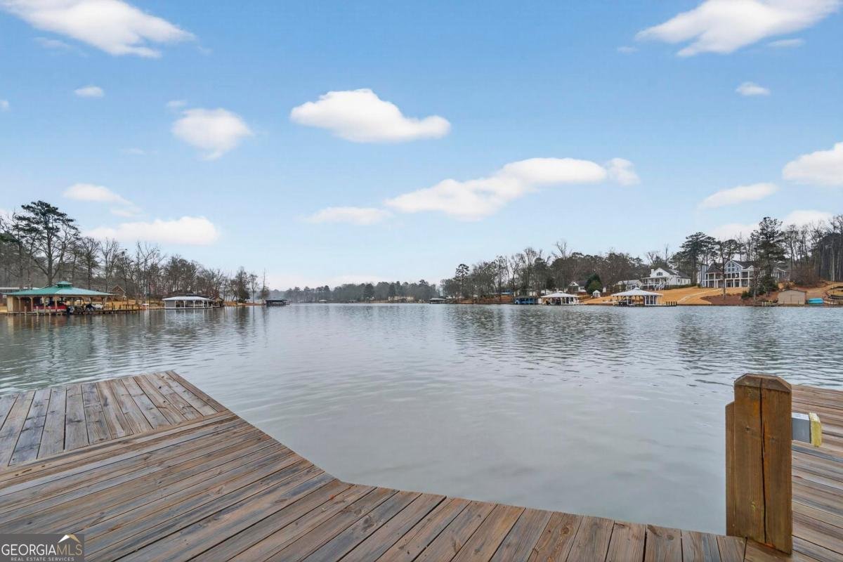 139 Woodhaven Drive Eatonton - Photo 74