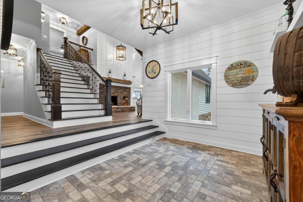 139 Woodhaven Drive Eatonton - Photo 9