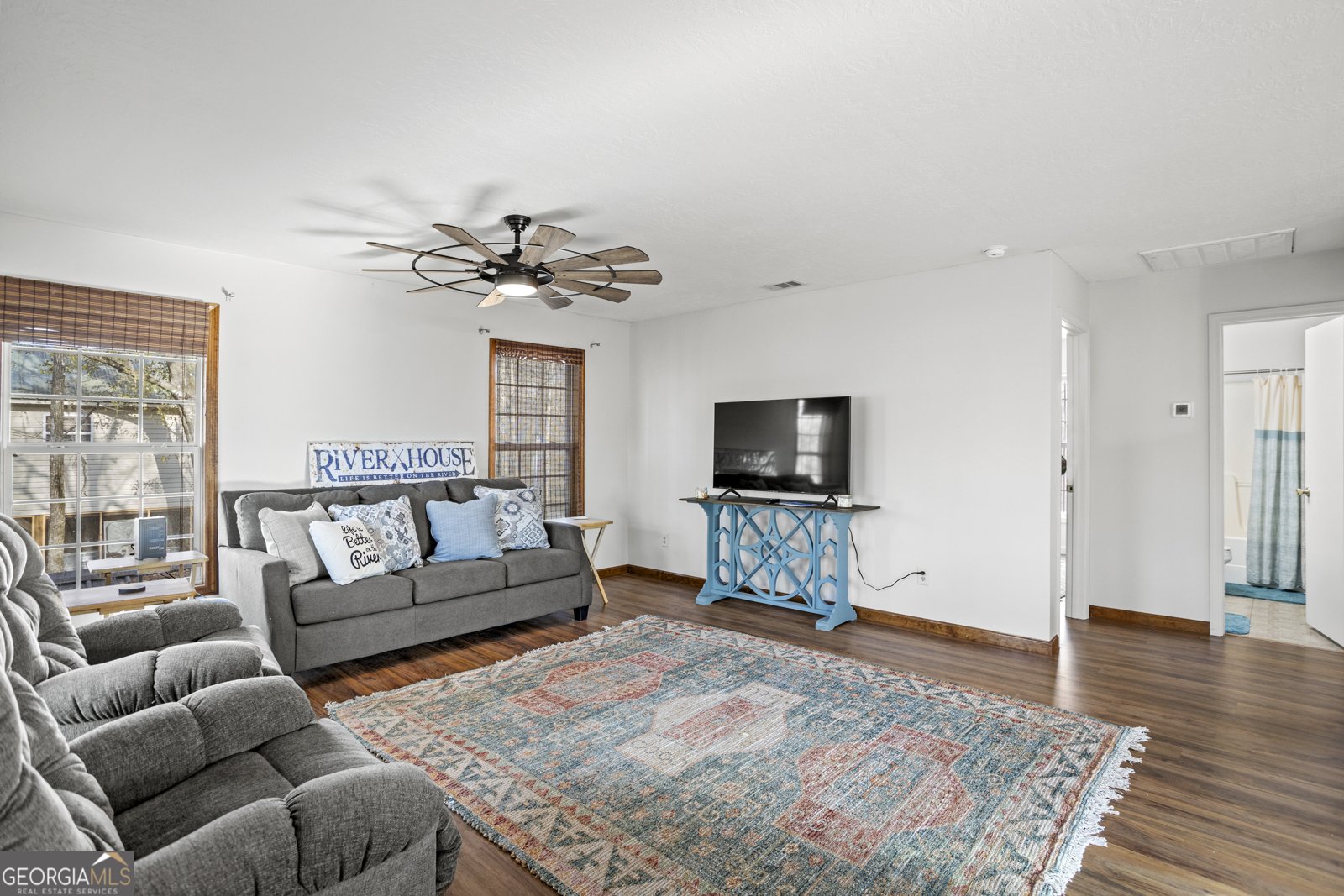 170 Brannen Landing Road Midville - Photo 13