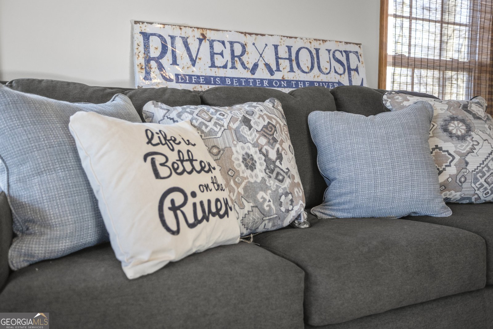 170 Brannen Landing Road Midville - Photo 14