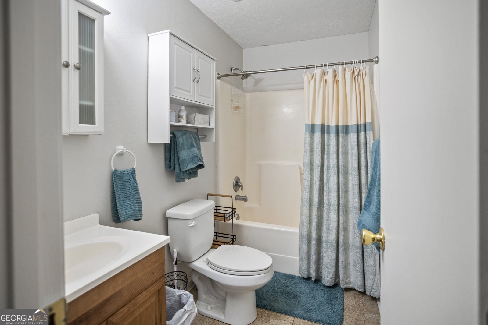 170 Brannen Landing Road Midville - Photo 21