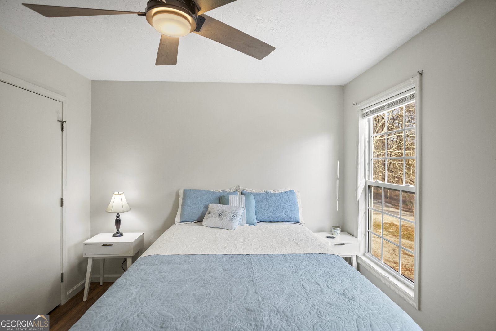 170 Brannen Landing Road Midville - Photo 24