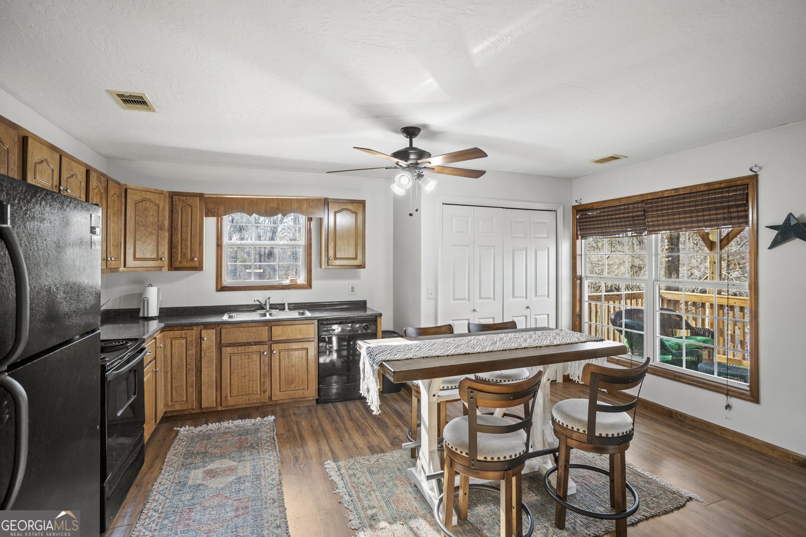 170 Brannen Landing Road Midville - Photo 25