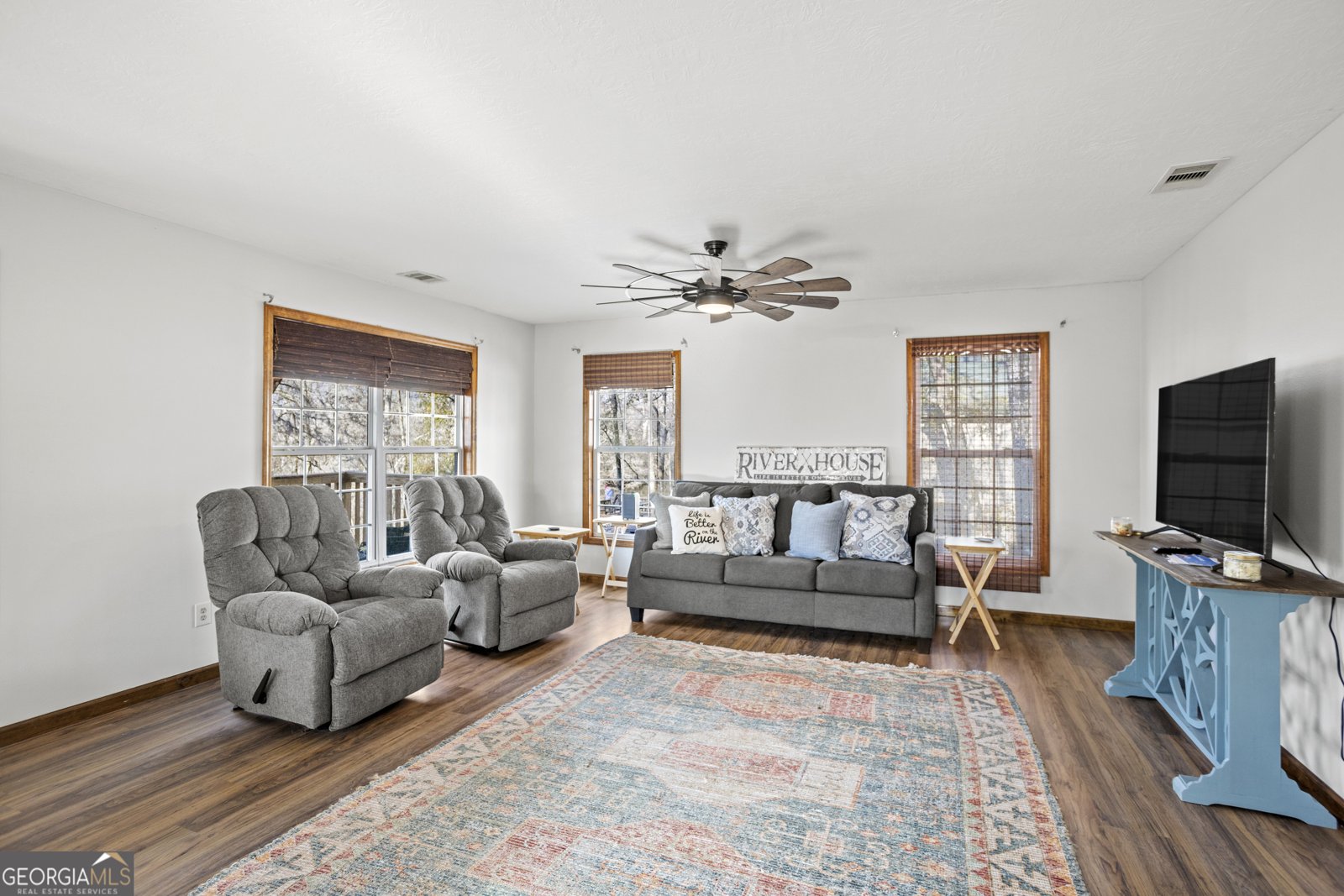 170 Brannen Landing Road Midville - Photo 26