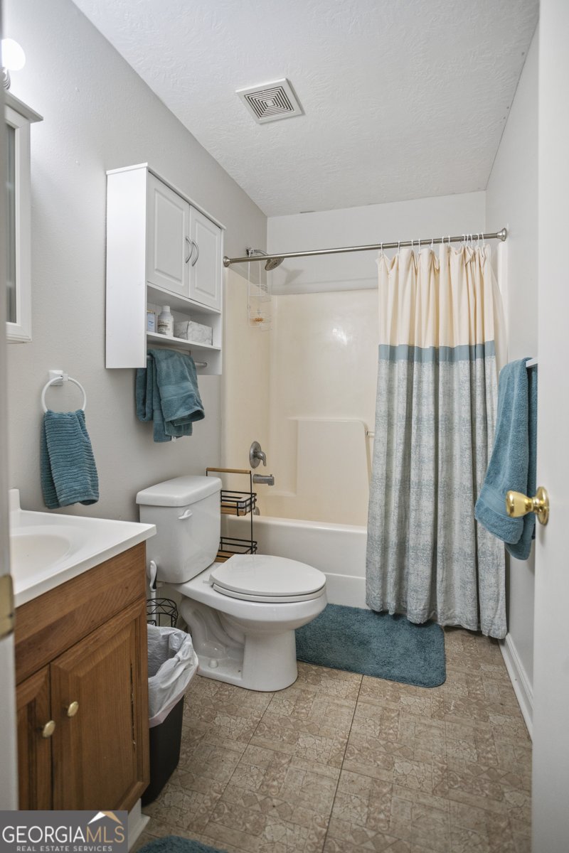 170 Brannen Landing Road Midville - Photo 27