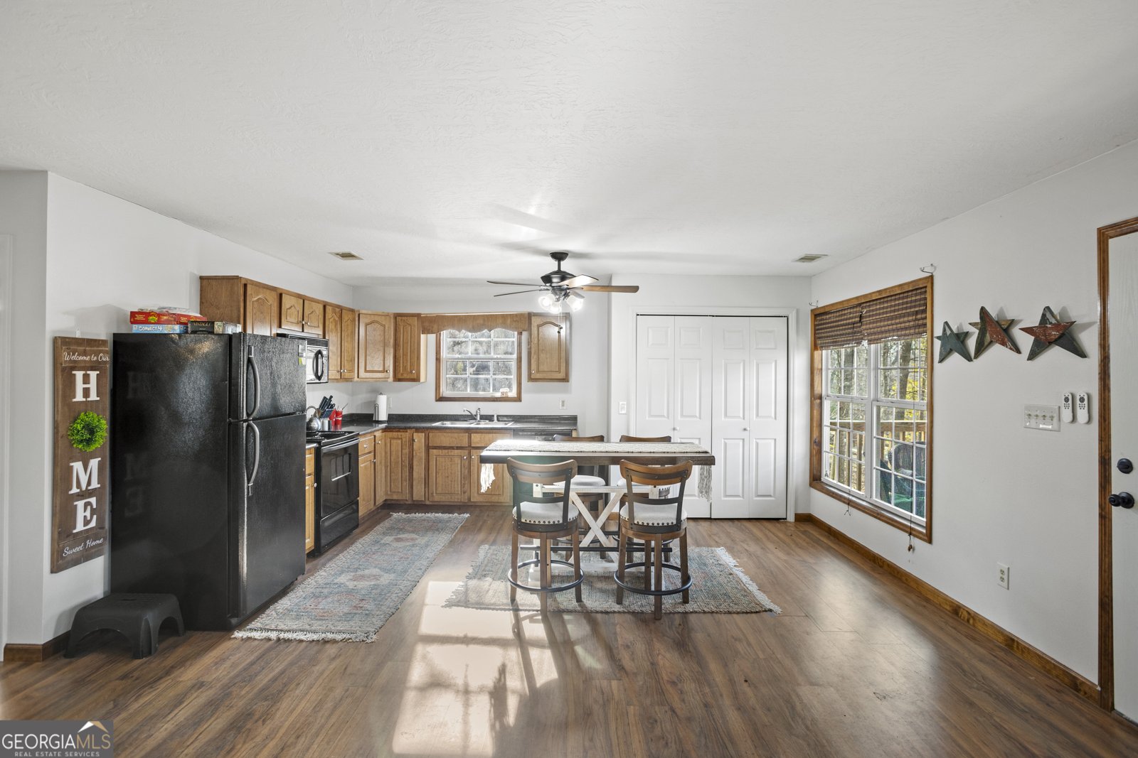 170 Brannen Landing Road Midville - Photo 28