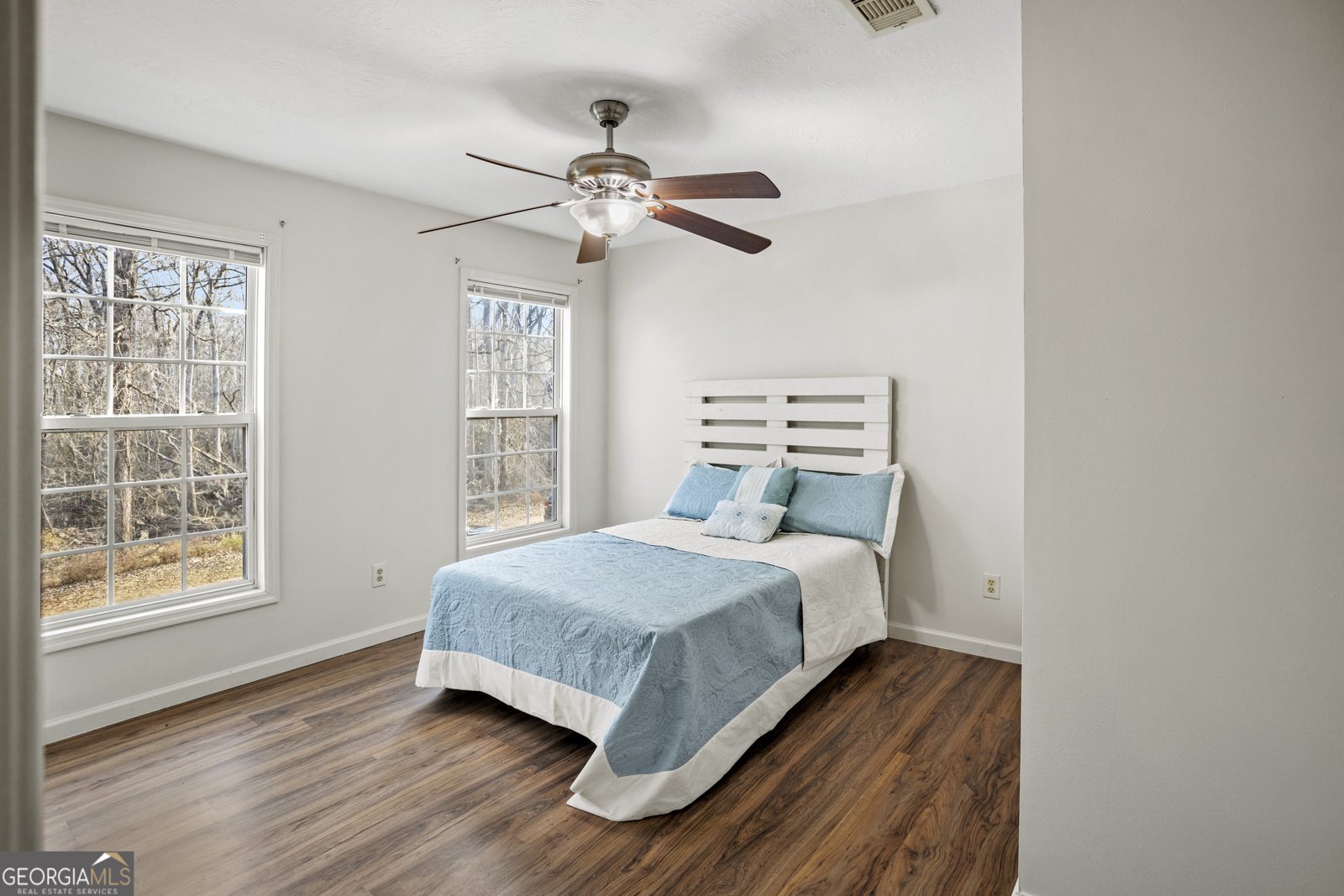 170 Brannen Landing Road Midville - Photo 29