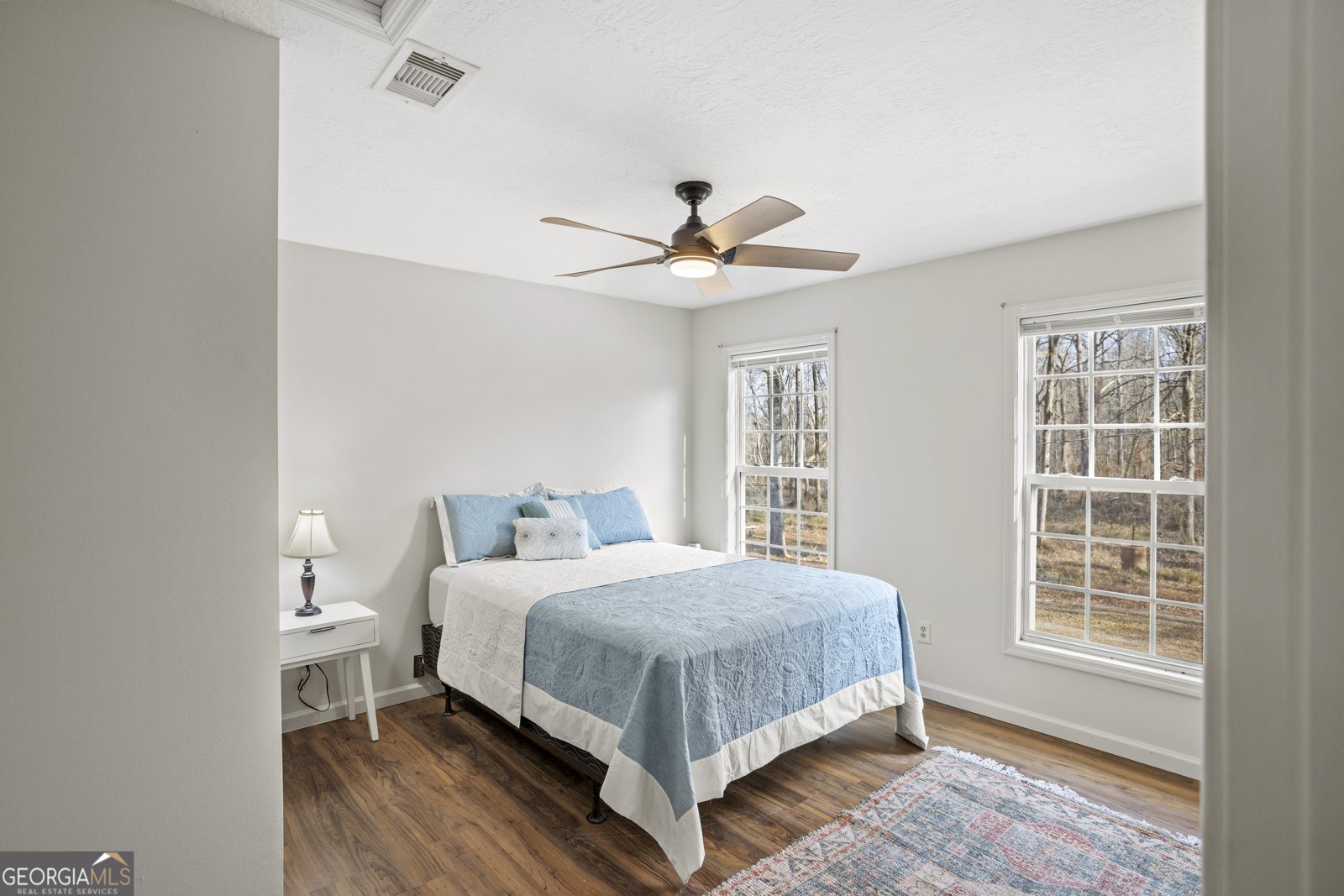 170 Brannen Landing Road Midville - Photo 30