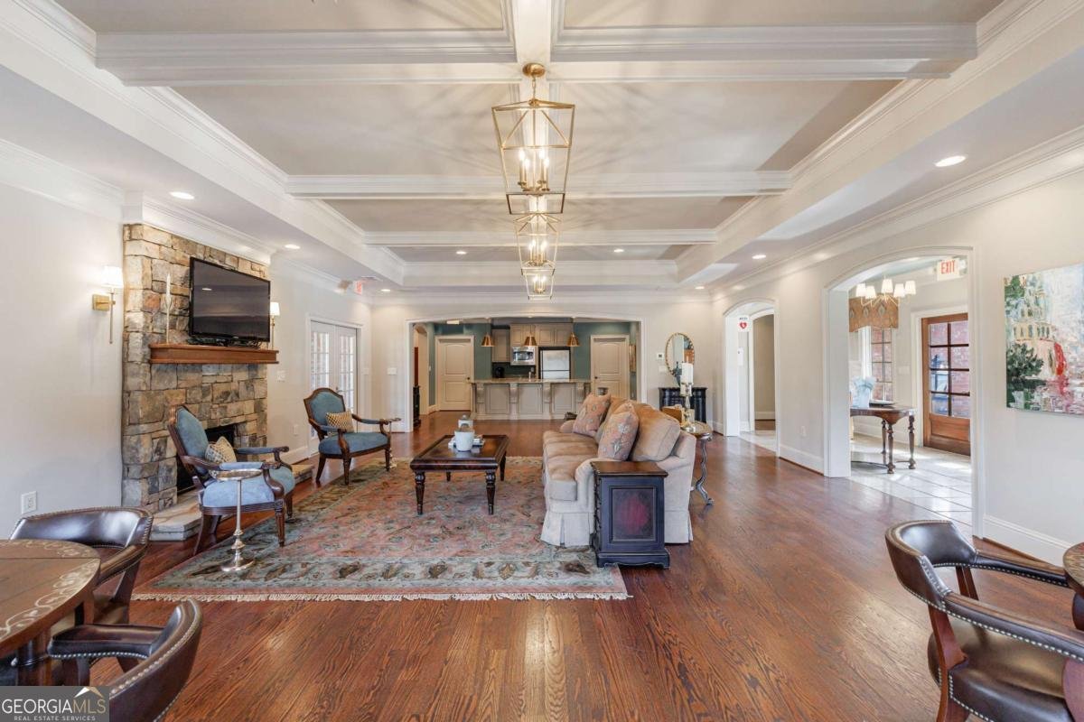 2462 Ballantrae Circle Cumming - Photo 103