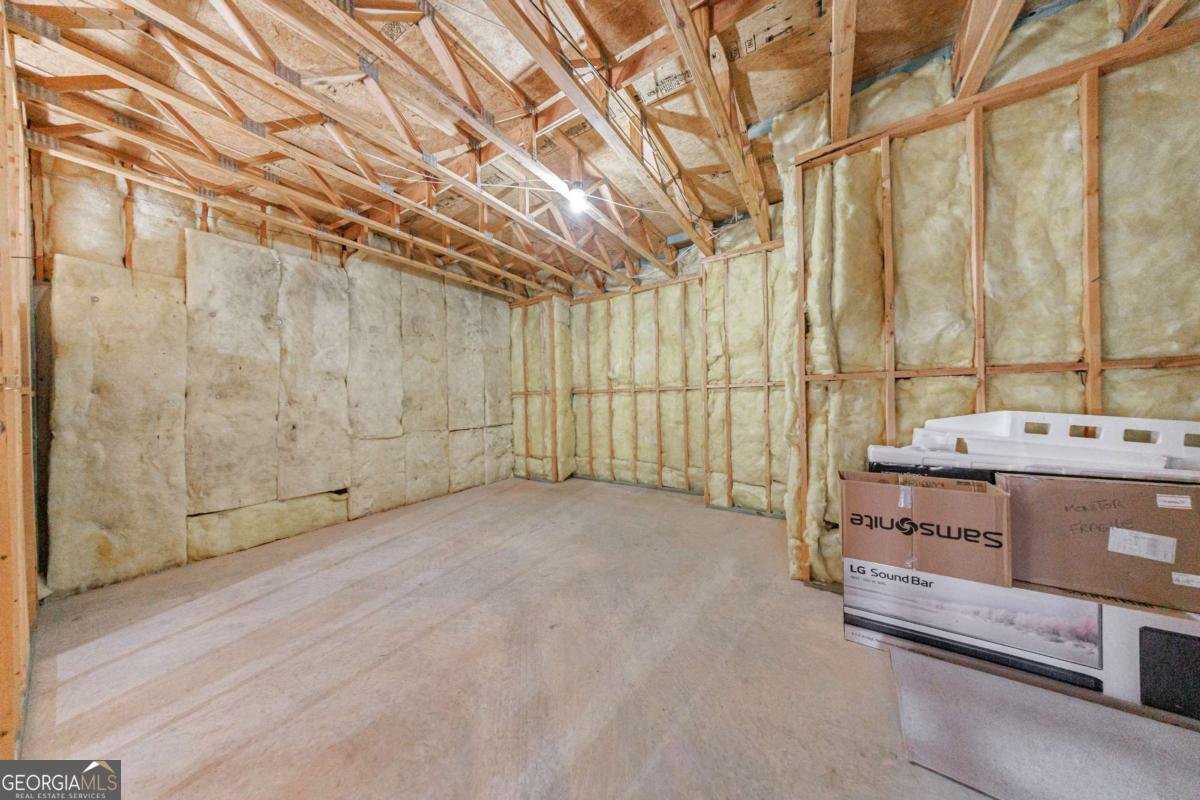 2462 Ballantrae Circle Cumming - Photo 107