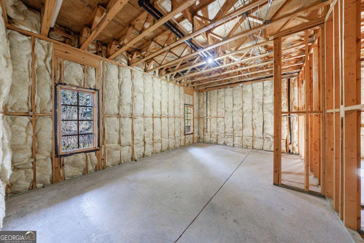 2462 Ballantrae Circle Cumming - Photo 111