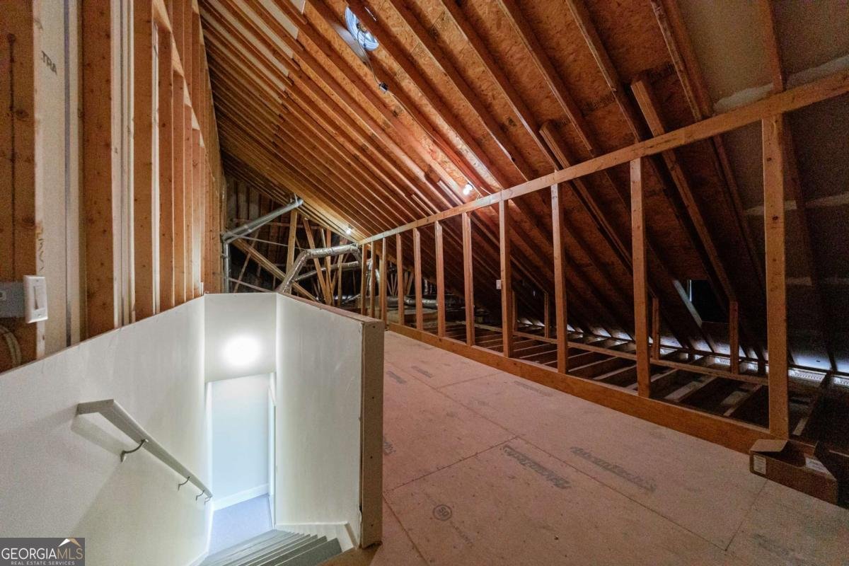 2462 Ballantrae Circle Cumming - Photo 116