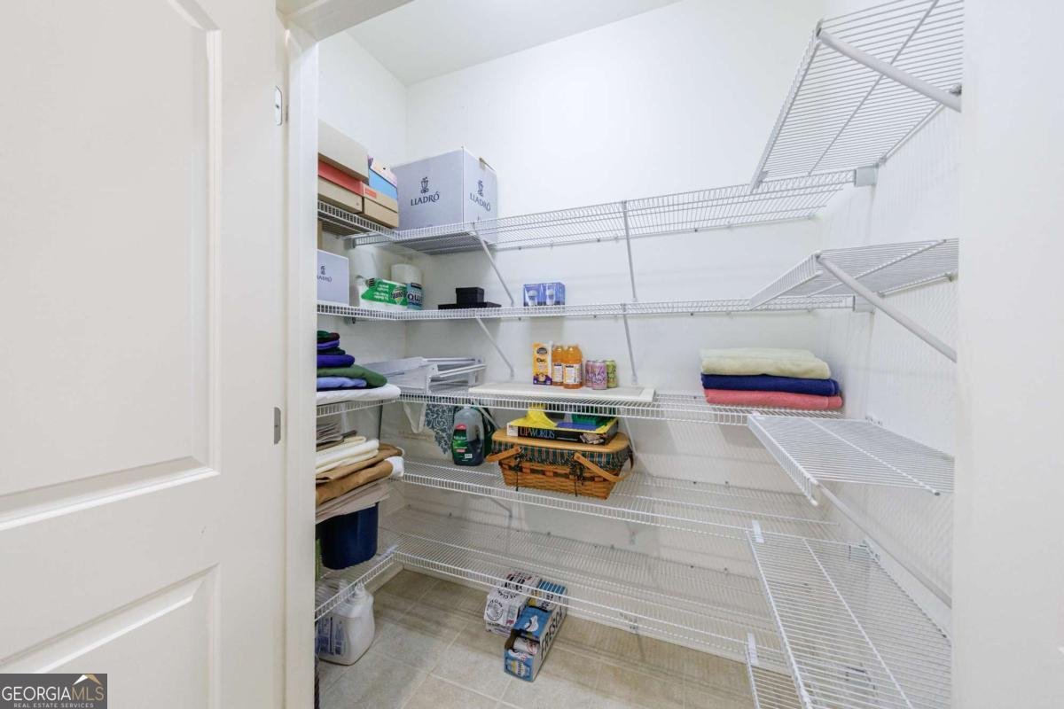 2462 Ballantrae Circle Cumming - Photo 142