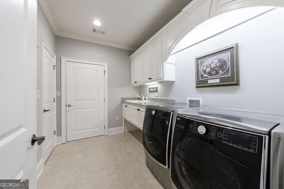 2462 Ballantrae Circle Cumming - Photo 143