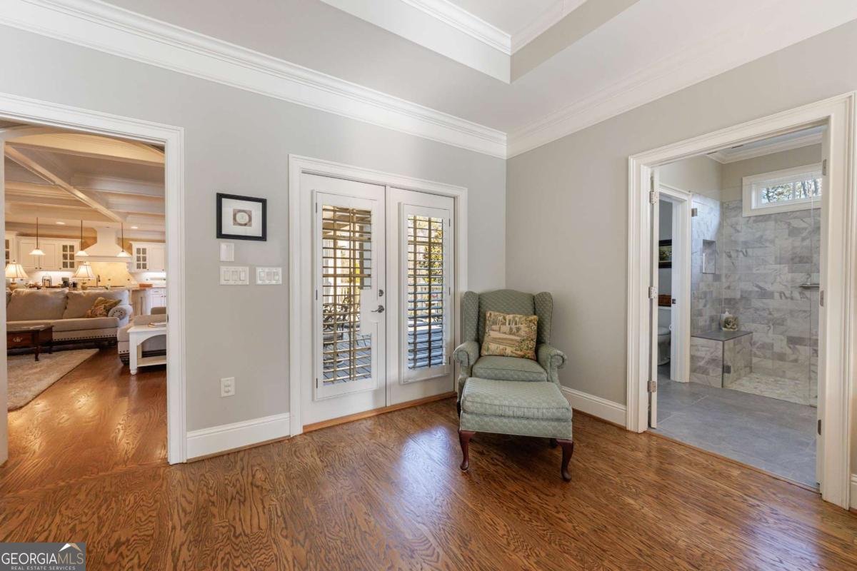 2462 Ballantrae Circle Cumming - Photo 39