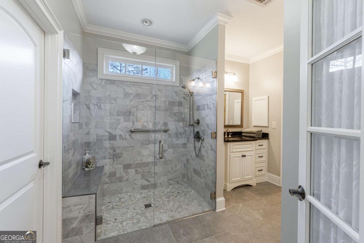 2462 Ballantrae Circle Cumming - Photo 42