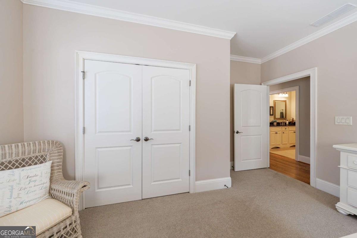 2462 Ballantrae Circle Cumming - Photo 56