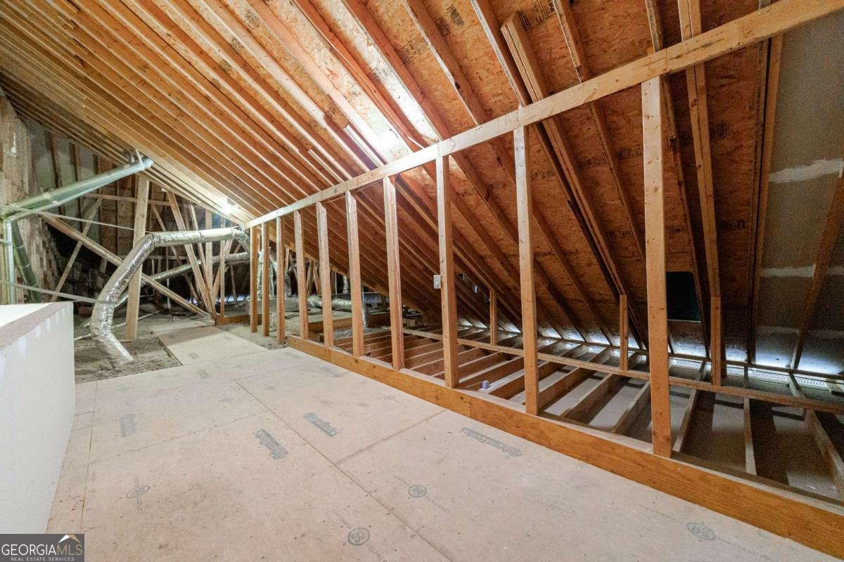 2462 Ballantrae Circle Cumming - Photo 70