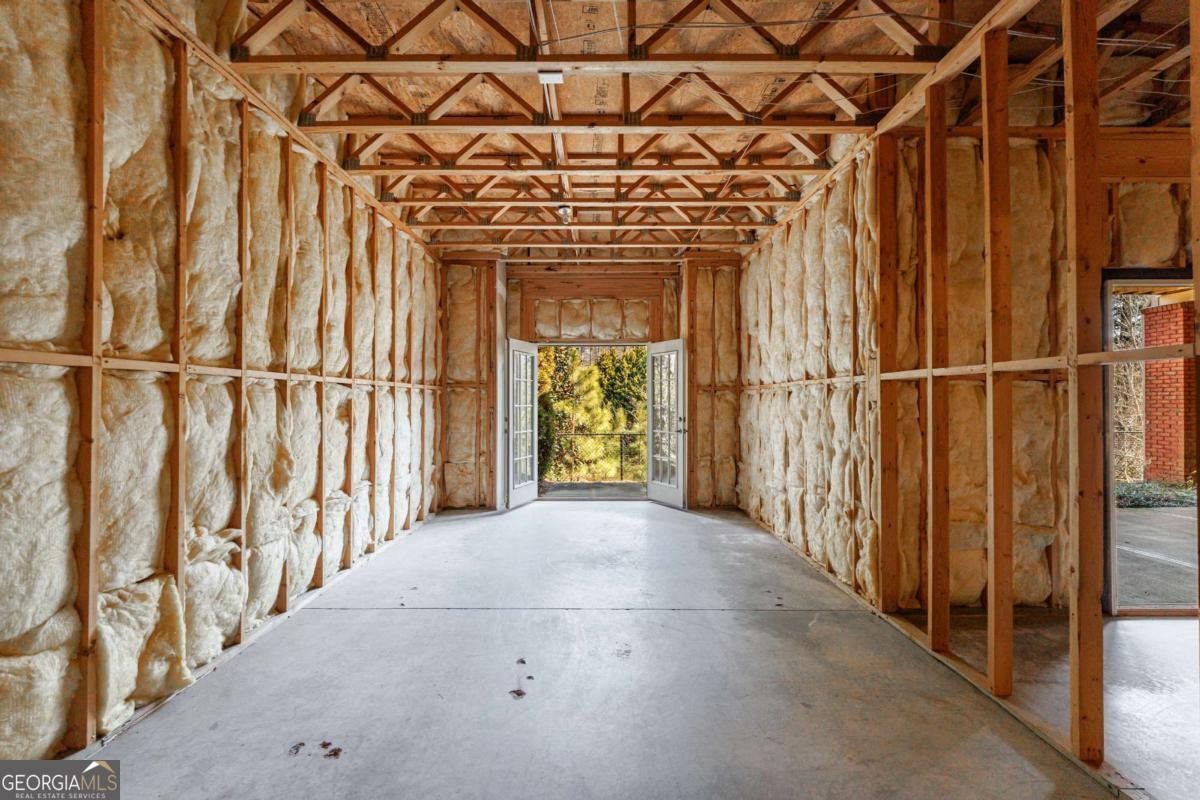 2462 Ballantrae Circle Cumming - Photo 76