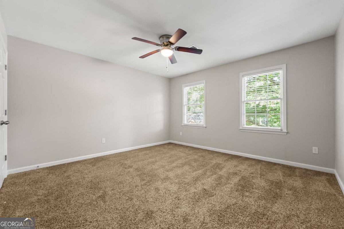 4397 Windsor Oaks Circle Marietta - Photo 10