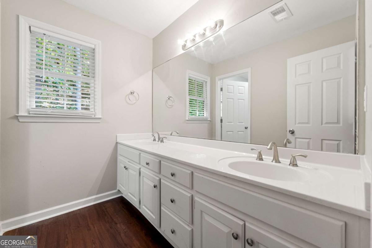 4397 Windsor Oaks Circle Marietta - Photo 11