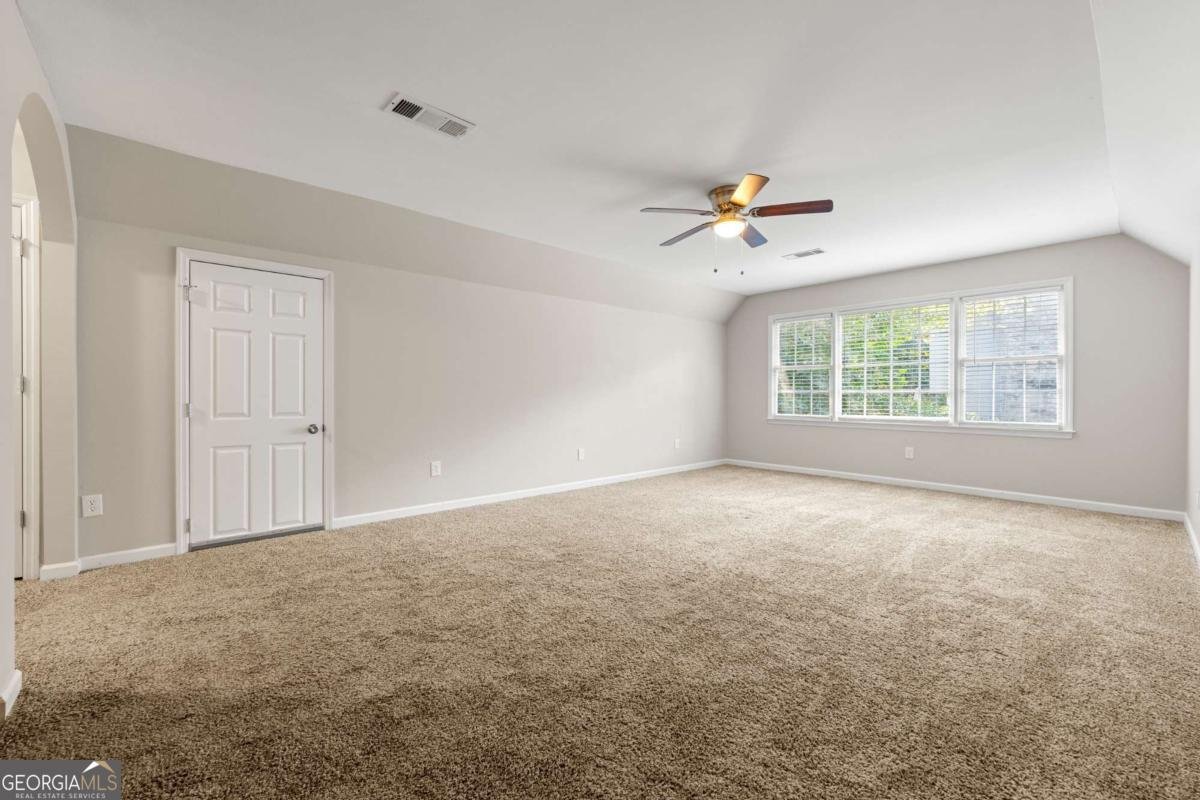 4397 Windsor Oaks Circle Marietta - Photo 12