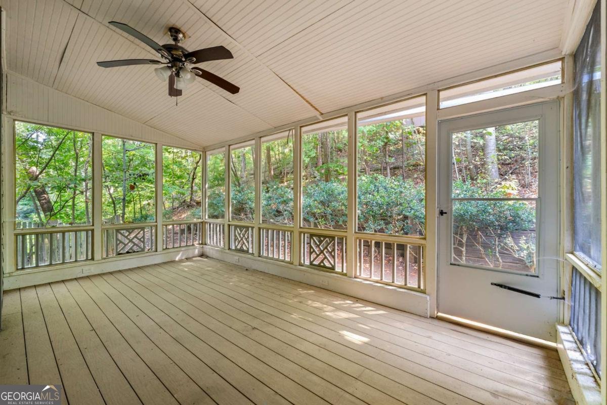 4397 Windsor Oaks Circle Marietta - Photo 14