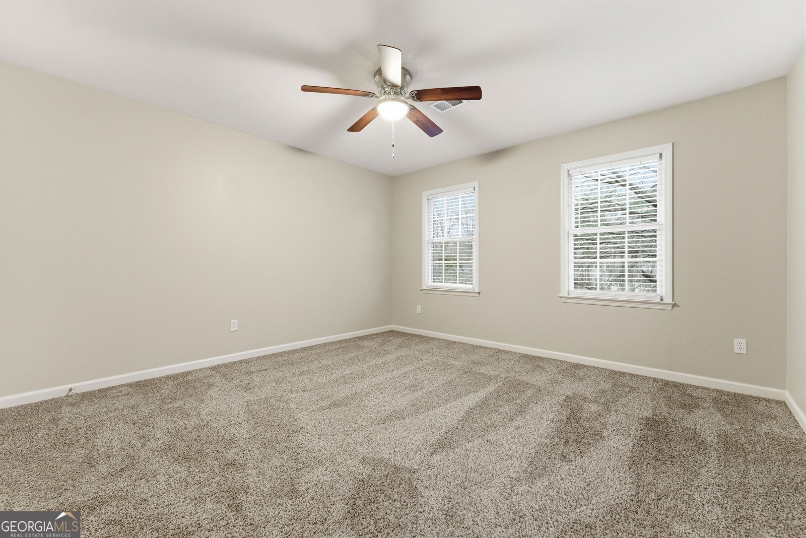 4397 Windsor Oaks Circle Marietta - Photo 15