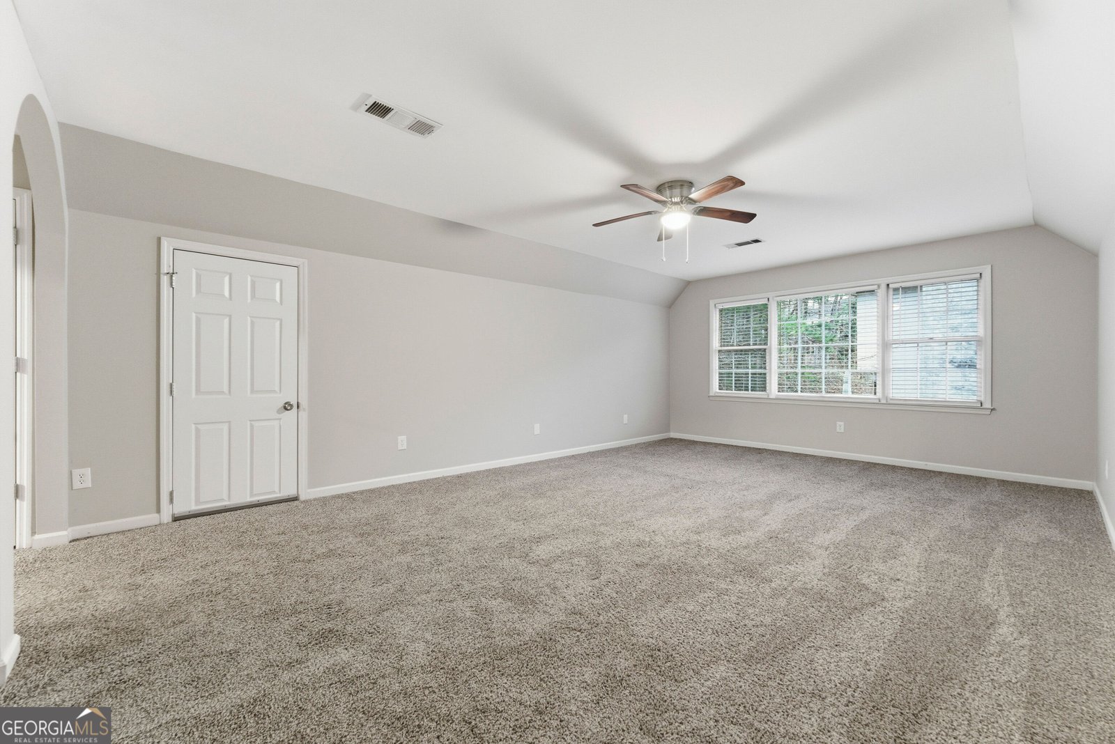 4397 Windsor Oaks Circle Marietta - Photo 16