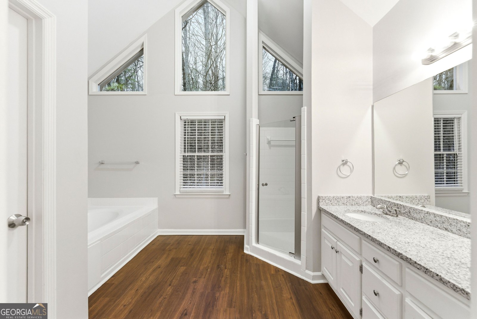 4397 Windsor Oaks Circle Marietta - Photo 18