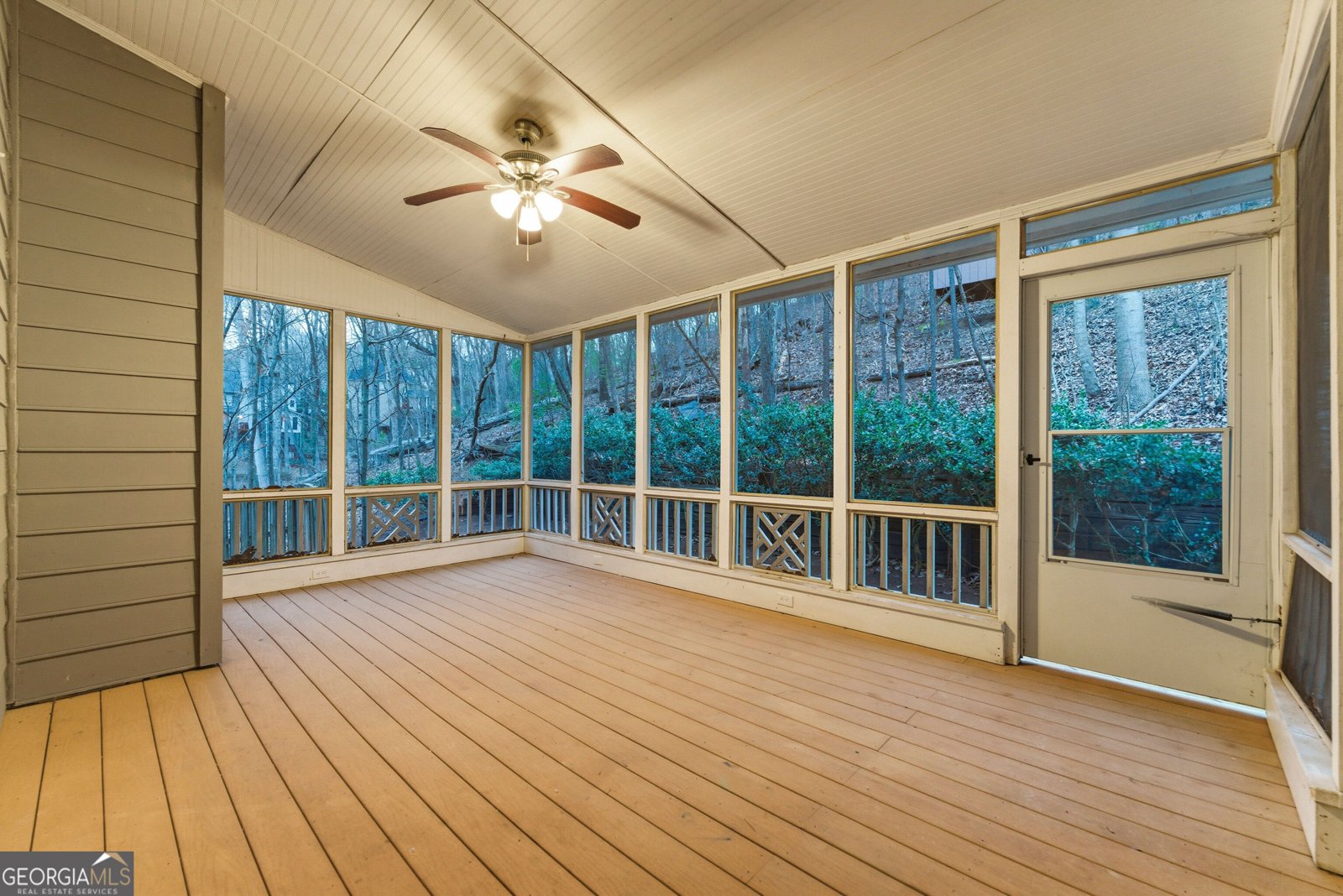 4397 Windsor Oaks Circle Marietta - Photo 19