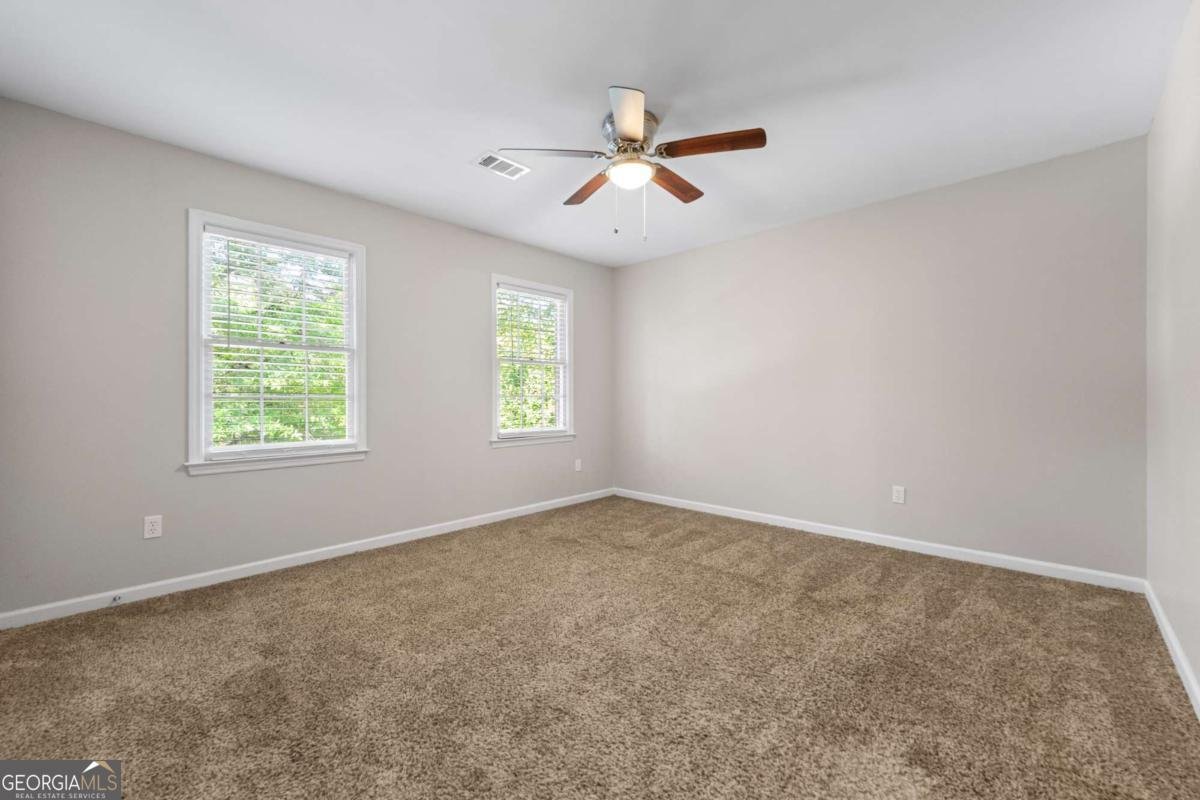 4397 Windsor Oaks Circle Marietta - Photo 8