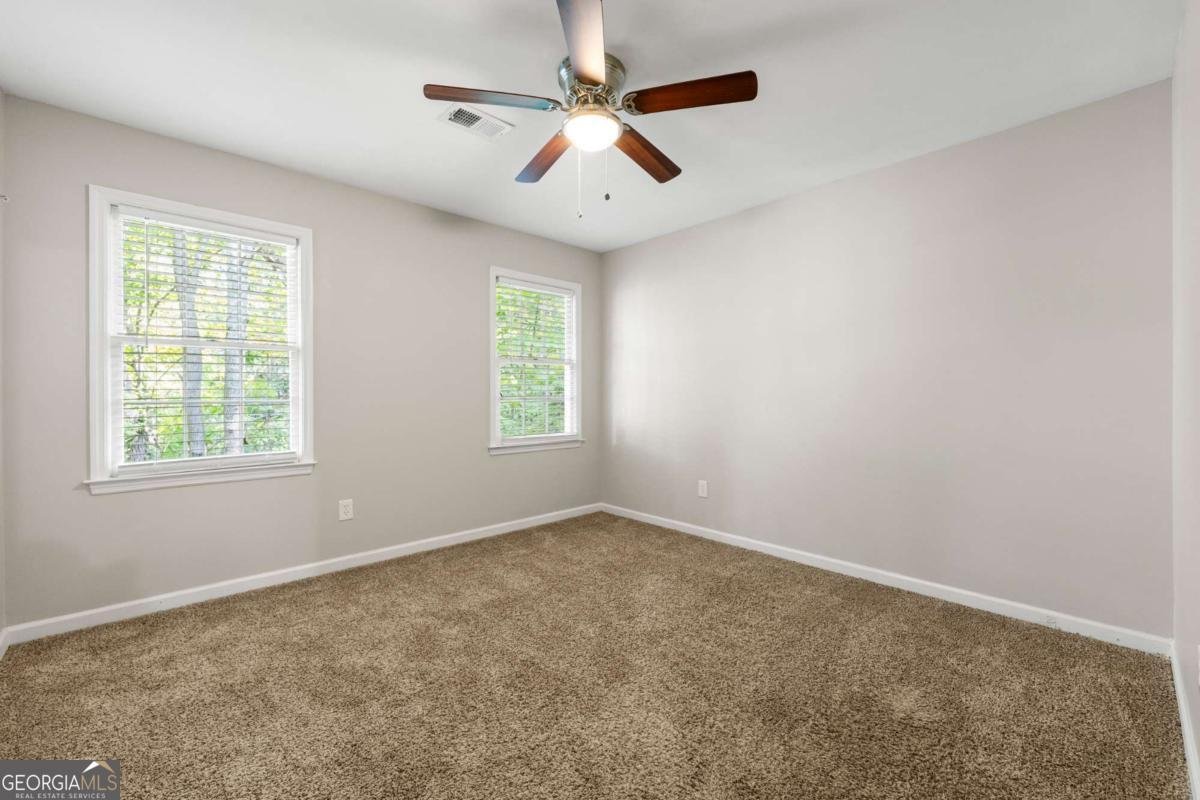 4397 Windsor Oaks Circle Marietta - Photo 9