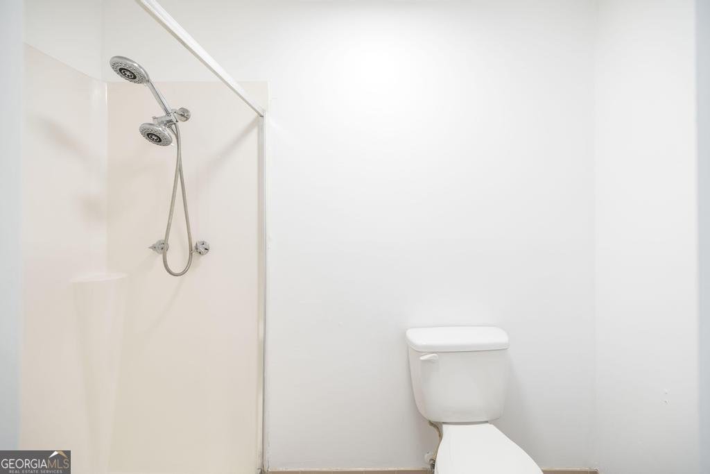 1153 Gareth Lane Macon - Photo 11